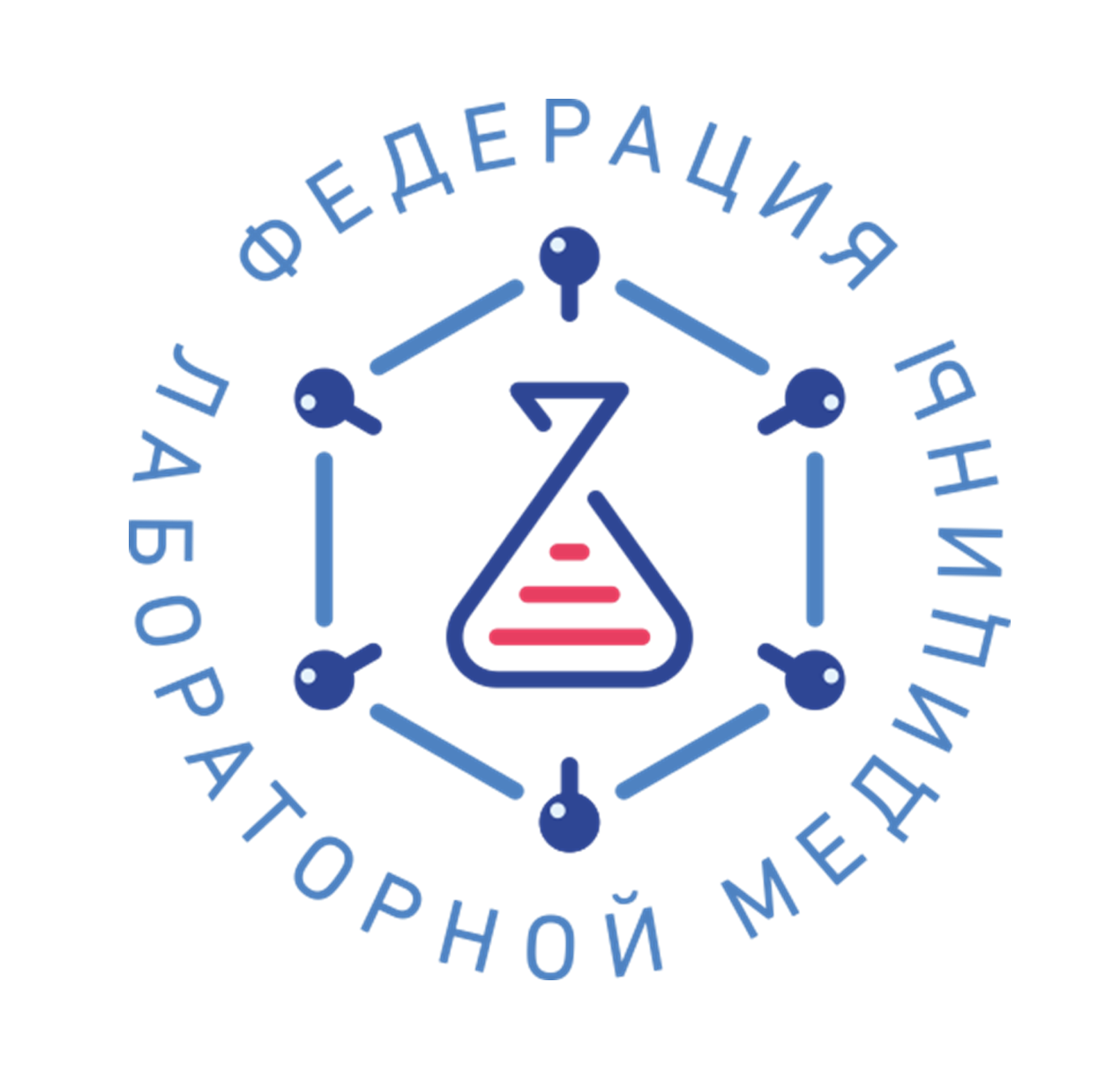 ФЛМ